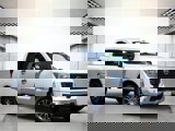 Used 2021 Nissan Titan SV w/ SV Convenience Package image 2