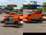 Used 2018 Subaru Crosstrek 2.0i Premium image 4