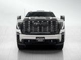 New 2025 GMC Sierra 3500 Denali Ultimate image 2