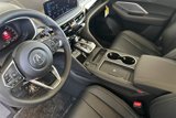 New 2026 Acura MDX w/ Technology Package image 6