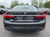 Used 2017 BMW 750i xDrive image 4