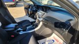 Used 2015 Honda Accord Sport image 4
