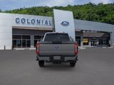 New 2025 Ford F250 XL image 5