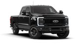 New 2026 Ford F350 4x4 Crew Cab Super Duty image 4