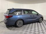New 2026 Honda Odyssey EX-L image 6