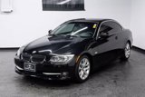 Used 2013 BMW 328i Convertible image 3