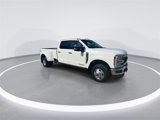 Certified 2025 Ford F350 XL w/ FX4 Off-Road Package image 2