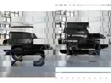 New 2025 Mercedes-Benz G 63 AMG 4MATIC image 2