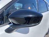 New 2025 MAZDA CX-70 3.3 Turbo S w/ Premium Plus image 6