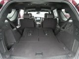 New 2025 Dodge Durango GT image 5