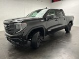 Used 2025 GMC Sierra 1500 Elevation image 4