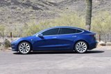 Used 2019 Tesla Model 3 Standard Range Plus image 6