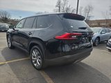 Certified 2024 Toyota Grand Highlander Limited image 5