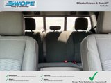 New 2025 RAM 2500 Tradesman image 2