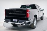 New 2025 Chevrolet Silverado 1500 LT w/ Z71 Off-Road Package image 6
