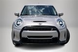 Used 2024 MINI Cooper S image 3
