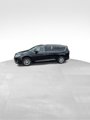 Certified 2020 Chrysler Pacifica Touring-L image 3