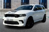 Used 2022 Dodge Durango R/T w/ Tow 'N Go Package image 2