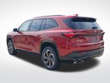 New 2026 Buick Enclave Sport Touring w/ Power Package image 3