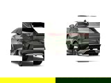 New 2025 Lexus RX 350 w/ Luxury Package image 3