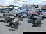 New 2025 Subaru Solterra image 4