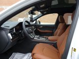 New 2025 Audi Q7 3.0T Prestige image 4