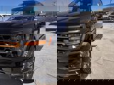 New 2025 Ford F150 Tremor image 4