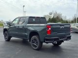 New 2025 Chevrolet Silverado 1500 LT Trail Boss w/ Convenience Package II image 4