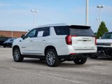 Used 2025 GMC Yukon Denali w/ Denali Reserve Package image 5
