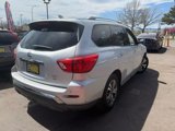 Used 2019 Nissan Pathfinder SL image 6