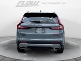New 2026 Honda CR-V TrailSport image 6