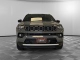 Used 2024 Jeep Compass Limited image 3