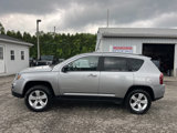 Used 2016 Jeep Compass Sport w/ Power Value Group image 2