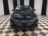 Used 2019 Hyundai Elantra SE w/ Cargo Package image 2