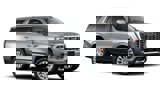 New 2025 GMC Yukon Denali w/ Denali Reserve Package image 6