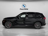 New 2026 BMW X5 xDrive50e w/ M Sport Package image 2