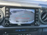 Used 2021 Toyota Tacoma TRD Off-Road image 5