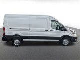 New 2025 Ford Transit 250 148 Medium Roof Extended AWD image 2