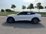 Certified 2024 Ford Mustang Mach-E Premium image 6