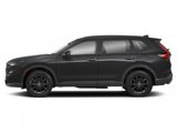 New 2026 Honda CR-V Sport image 2