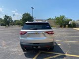 Used 2018 Chevrolet Traverse LT image 4