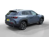 New 2025 MAZDA CX-50 2.5 Hybrid w/ Weather Package image 5