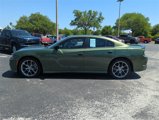 Used 2023 Dodge Charger GT image 6