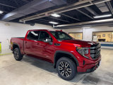New 2026 GMC Sierra 1500 AT4 w/ AT4 Premium Package image 3