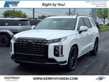 View Video