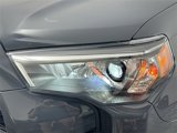 Certified 2024 Toyota 4Runner SR5 image 2