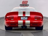 Used 2002 Dodge Viper GTS image 6