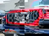 New 2025 Jeep Wrangler Sahara w/ Safety Group image 2
