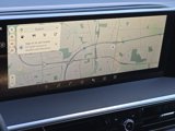 New 2025 INFINITI QX80 Sensory image 4