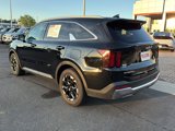Used 2024 Kia Sorento S image 3